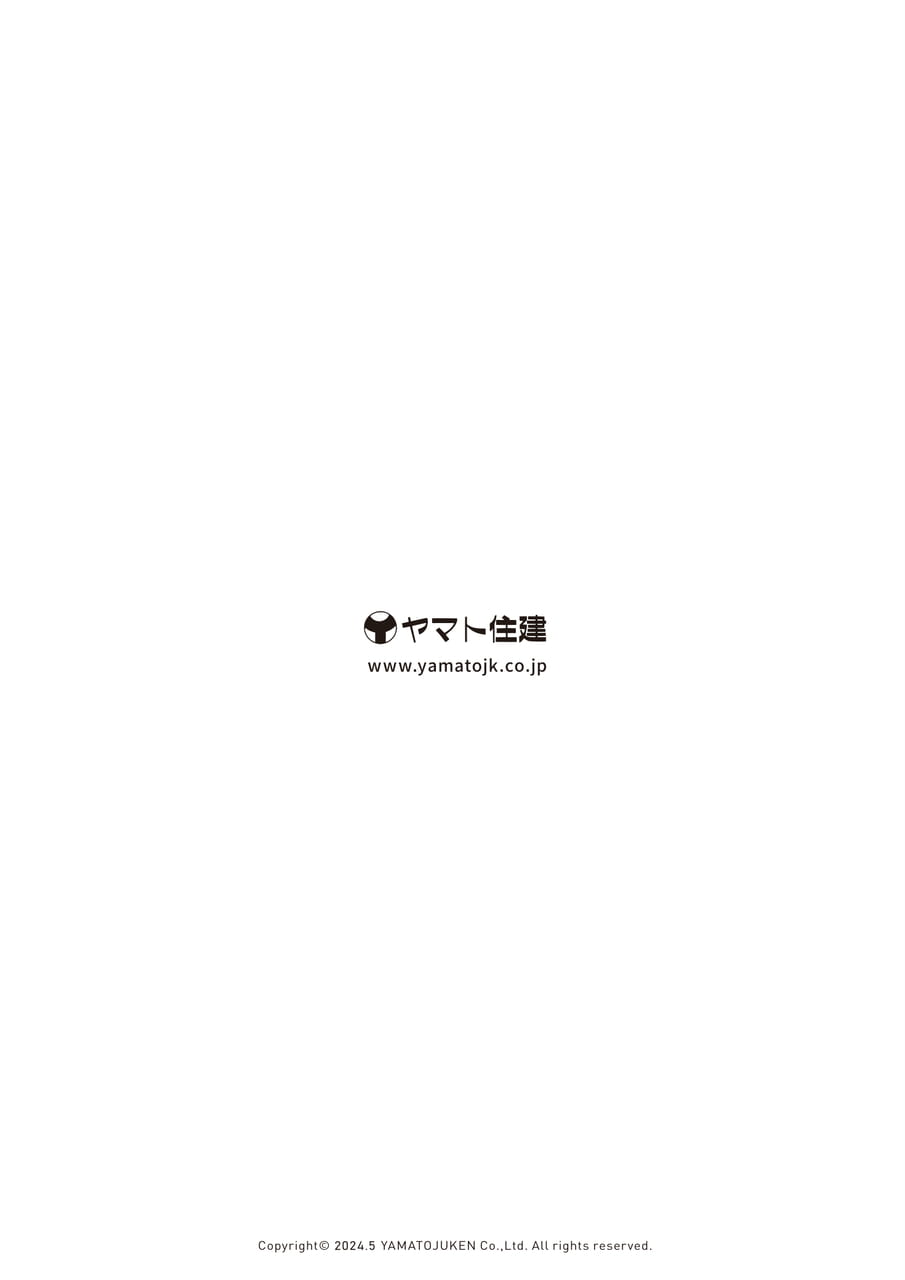 Page 12（12ページ目）