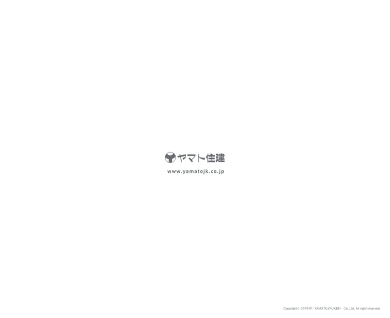 Page 28（28ページ目）