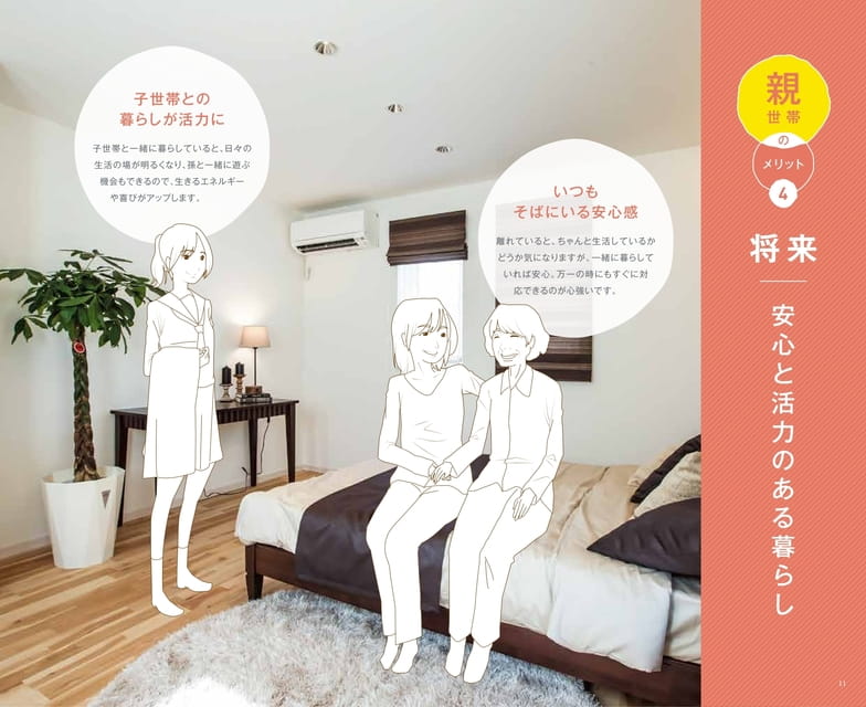 Page 11（11ページ目）