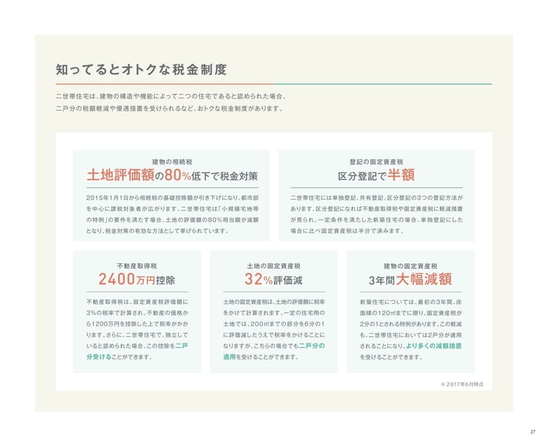 Page 27（27ページ目）