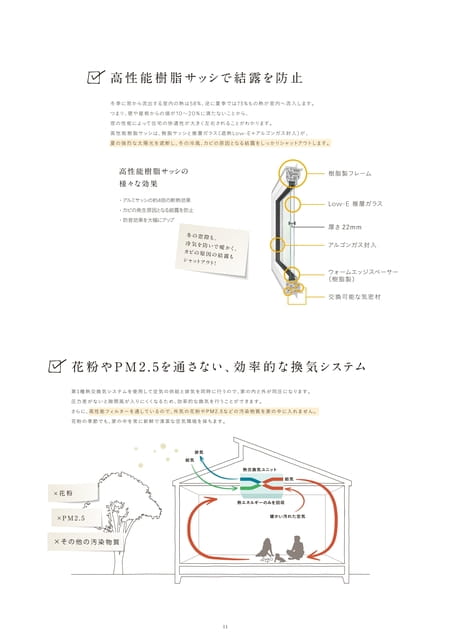 Page 11（11ページ目）
