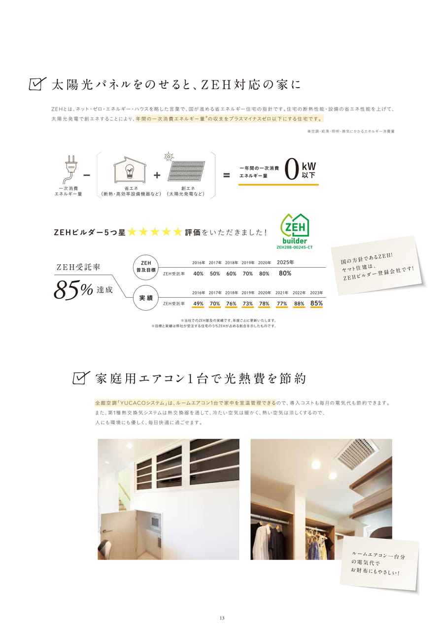Page (追加)1（13ページ目）