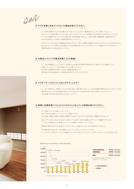 Page 17（17ページ目）