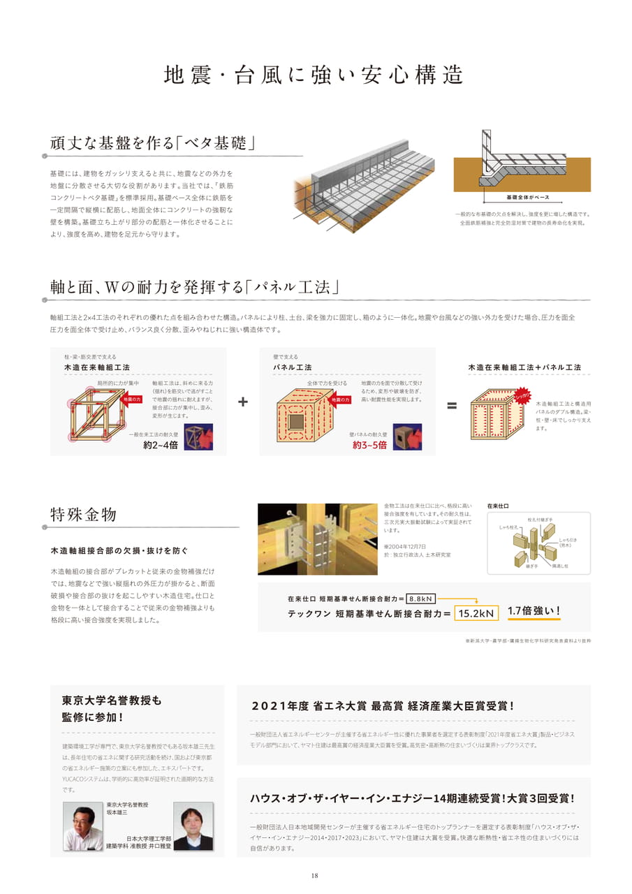 Page (追加)2（18ページ目）