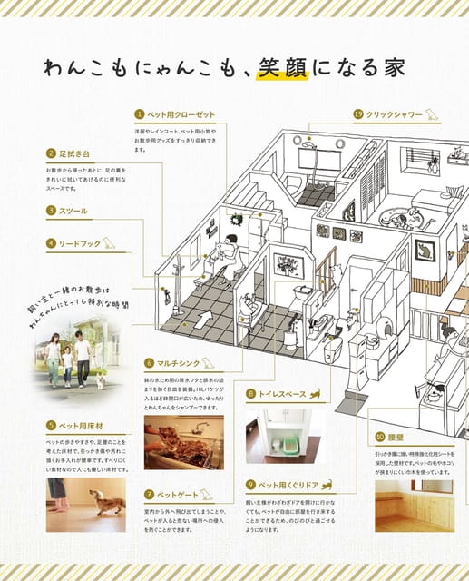 Page 4（4ページ目）