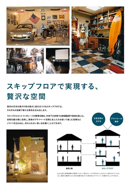Page 2（2ページ目）