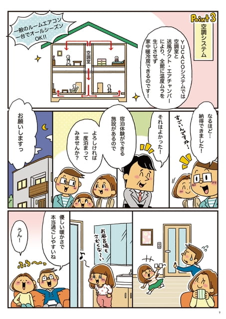 Page 10（10ページ目）