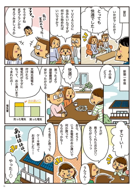 Page 11（11ページ目）