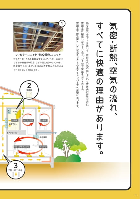 Page 12（12ページ目）