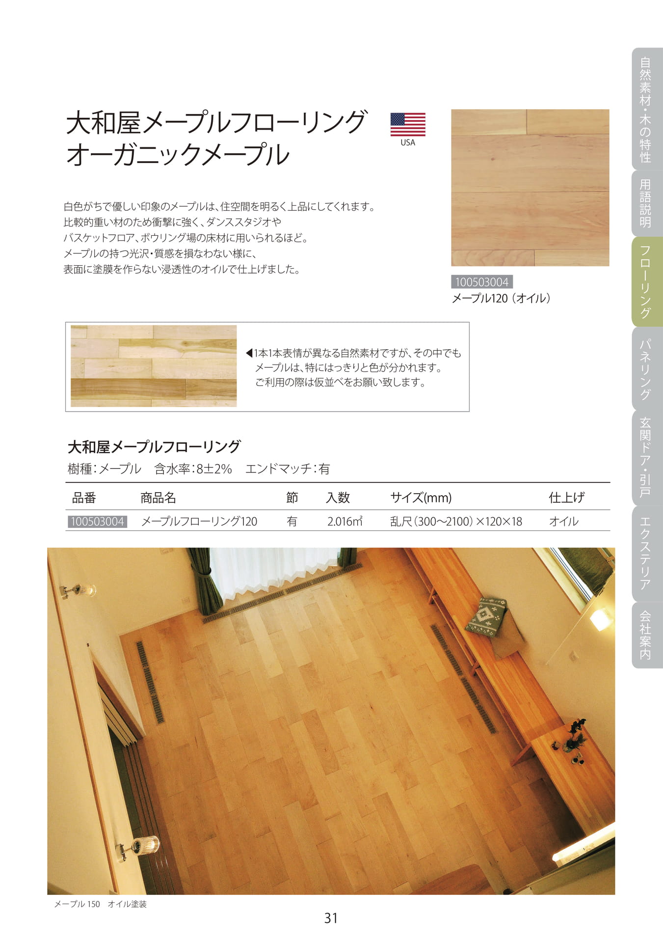 Page 032（33ページ目）