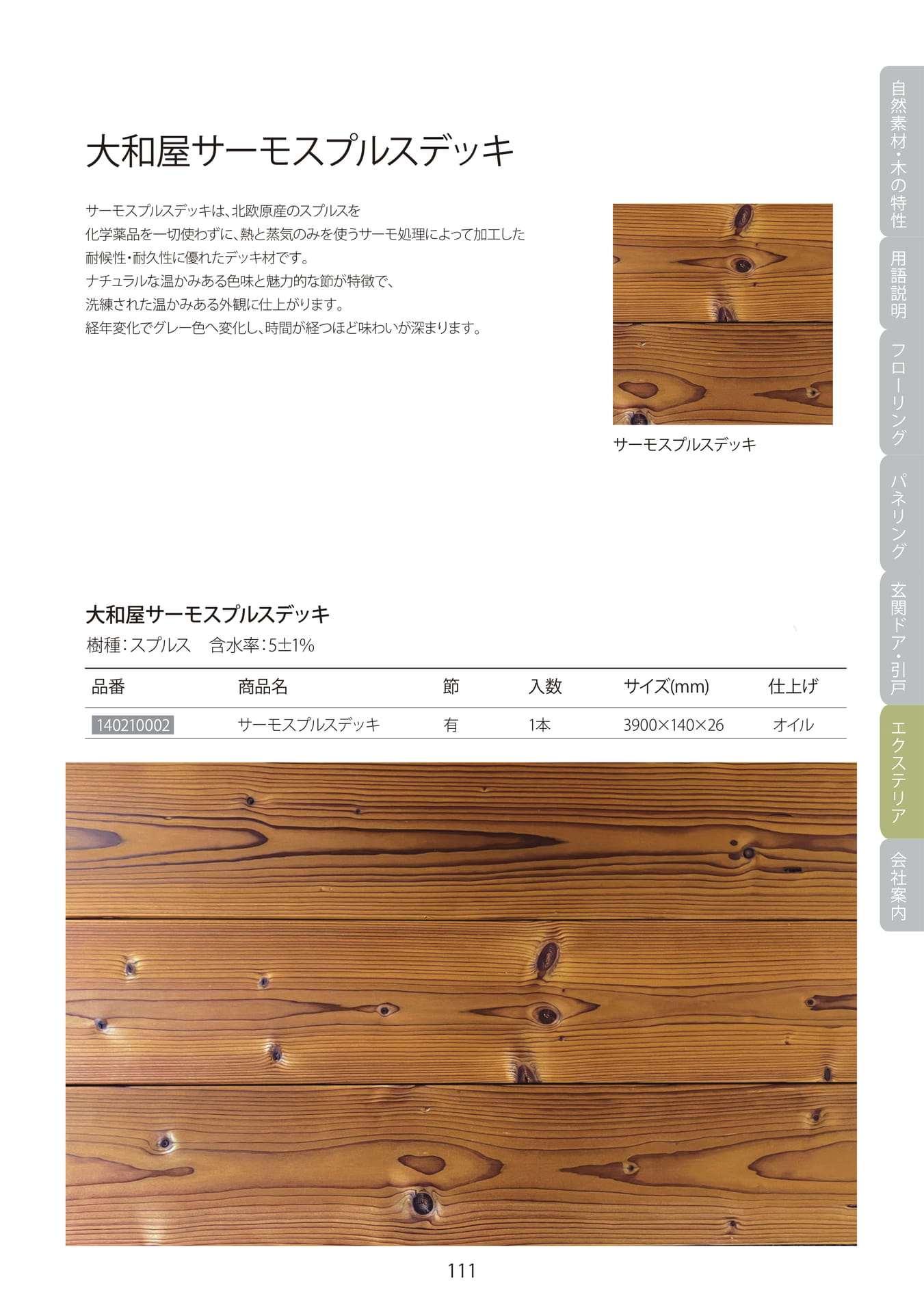 Page 112（113ページ目）