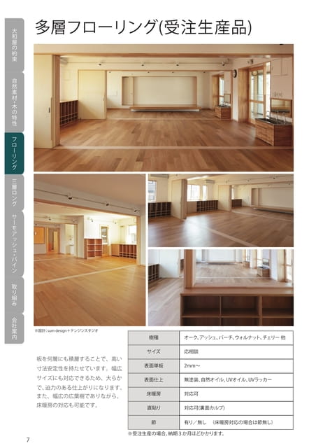 Page 08（8ページ目）