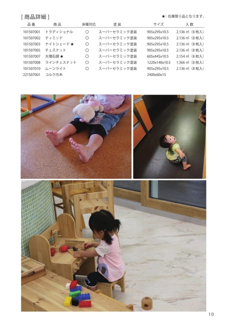 Page 11（11ページ目）