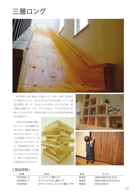 Page 13（13ページ目）