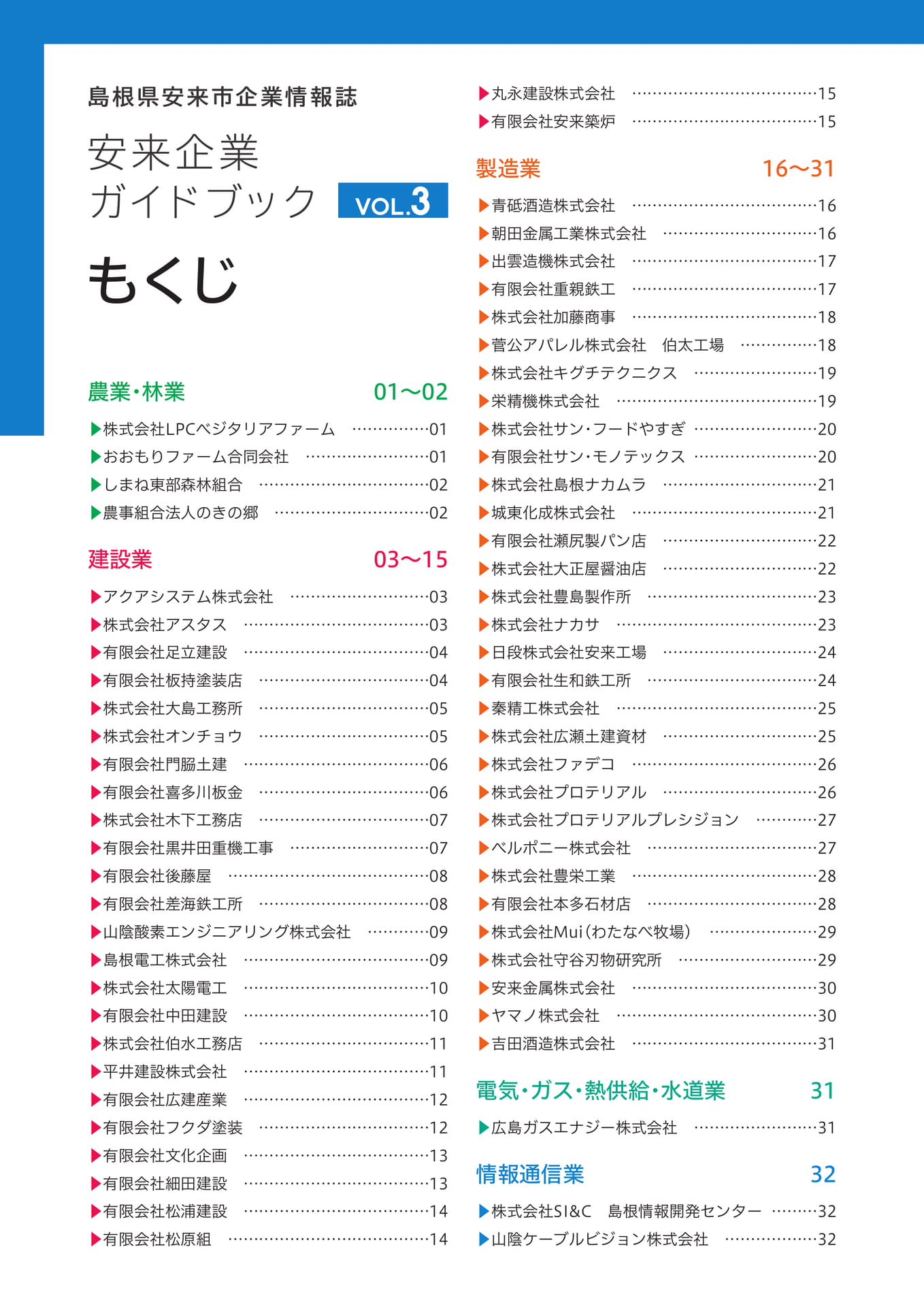 Page 10（10ページ目）