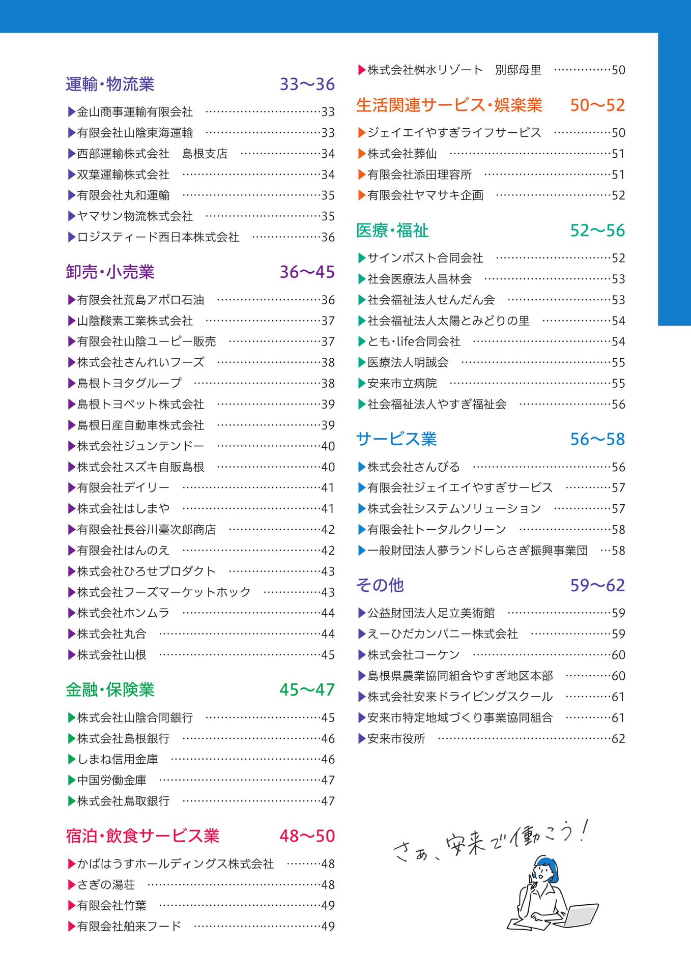 Page 11（11ページ目）
