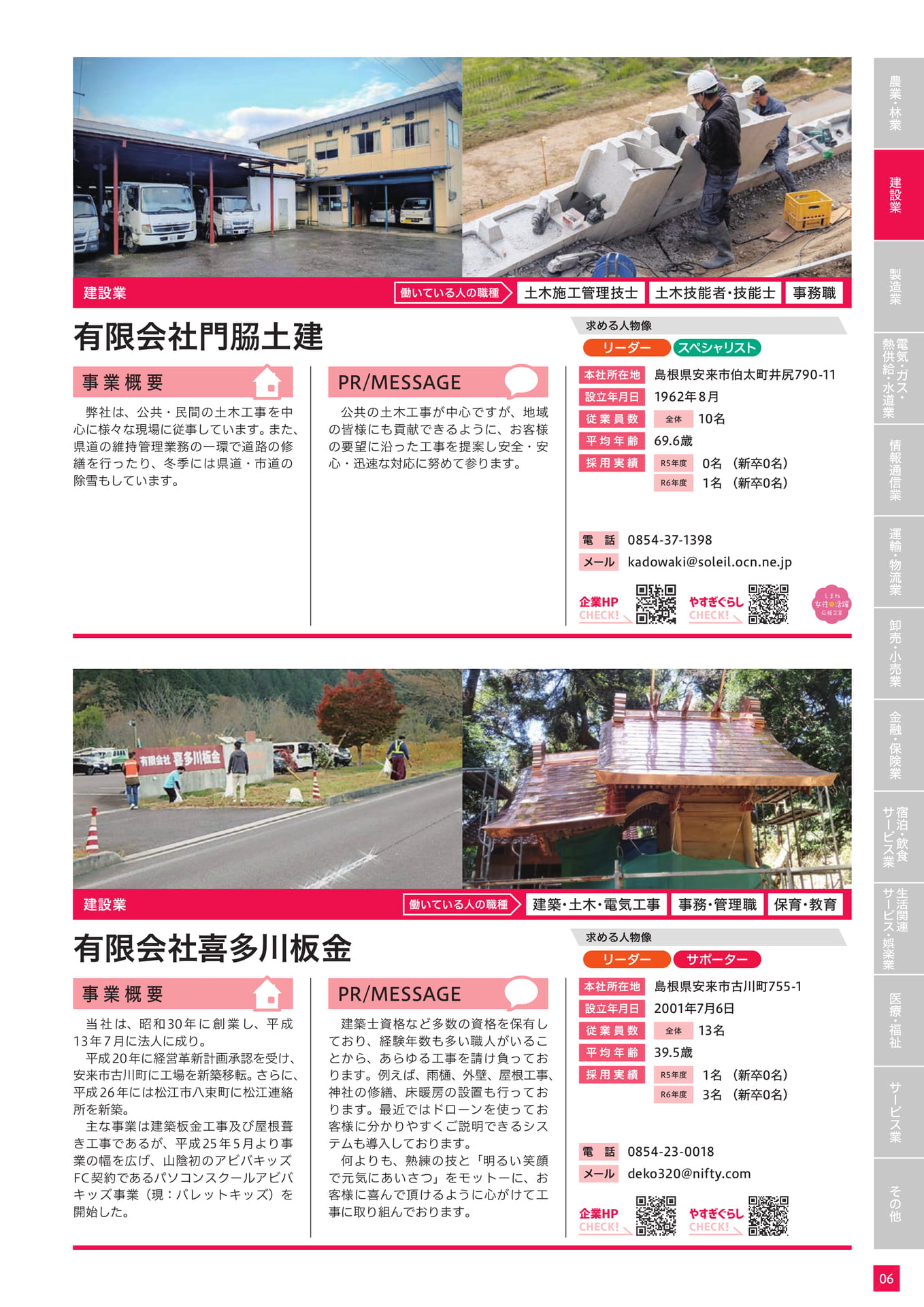 Page 17（17ページ目）