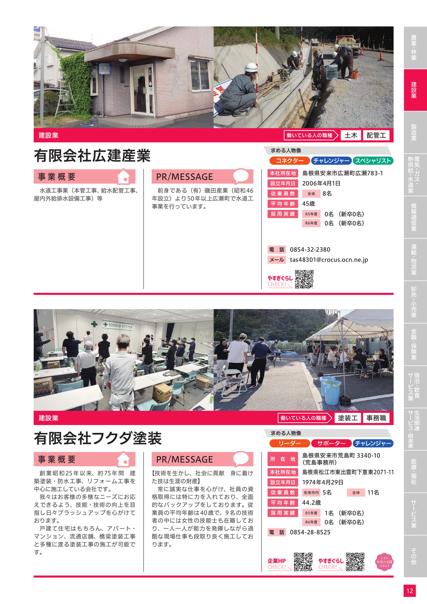 Page 23（23ページ目）