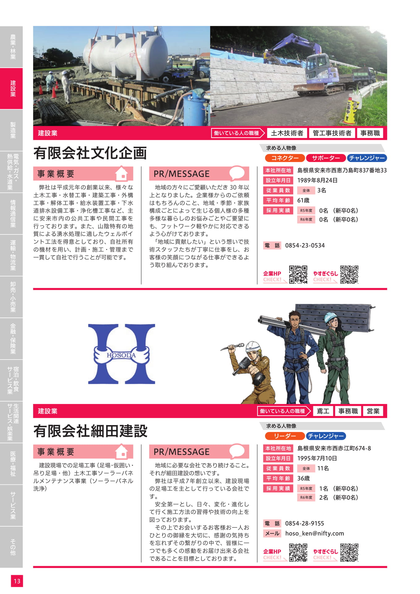 Page 24（24ページ目）