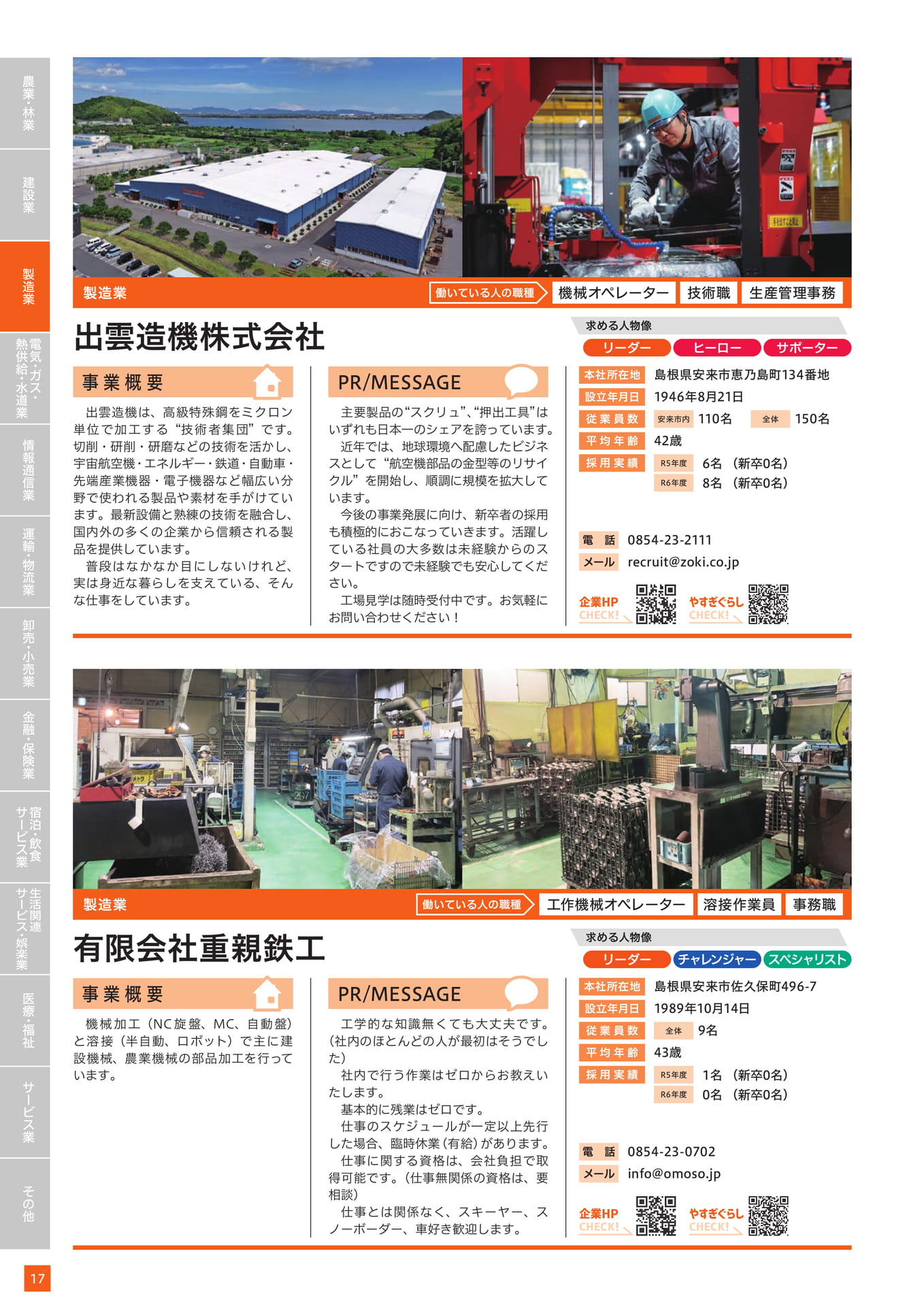 Page 28（28ページ目）
