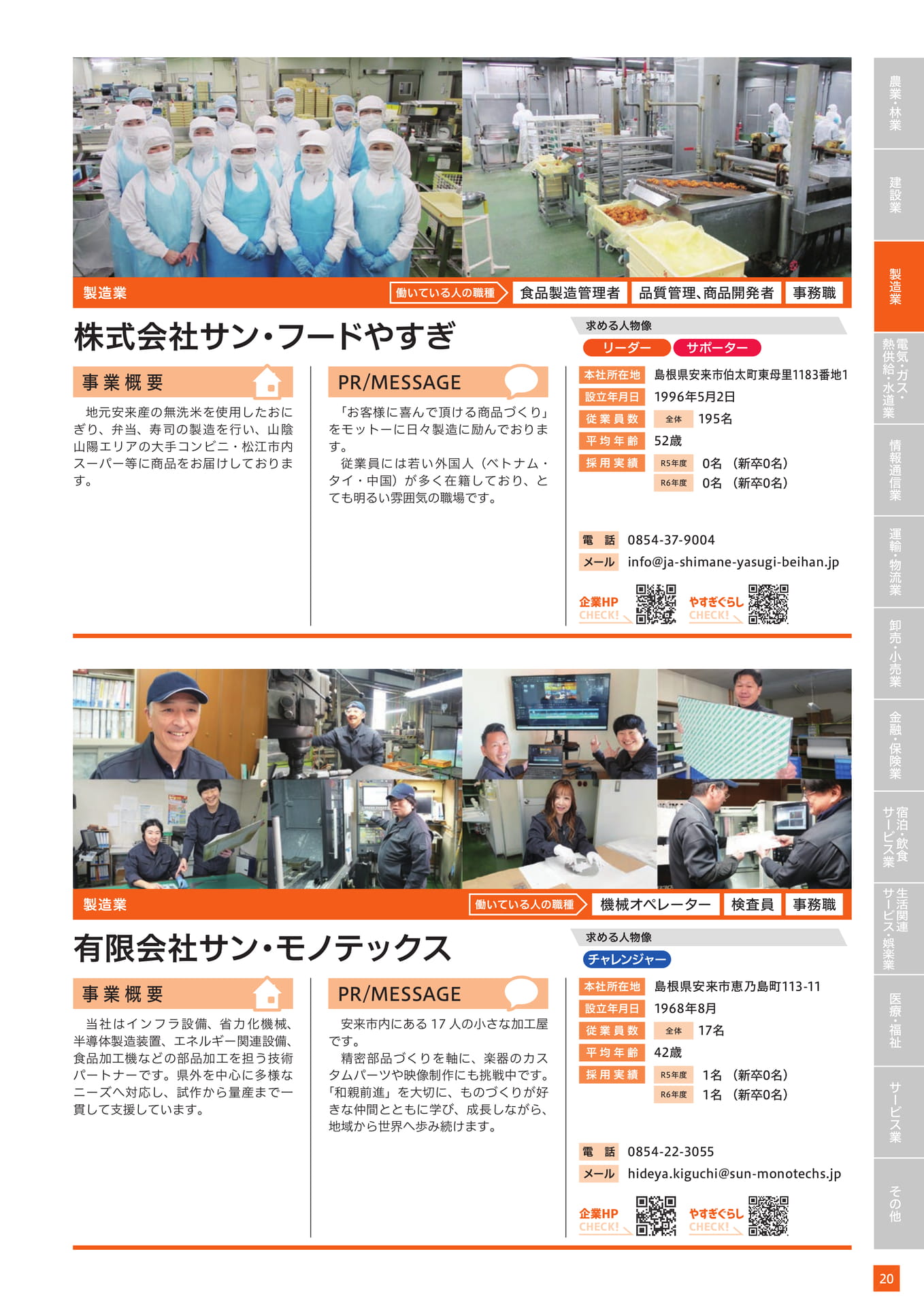 Page 31（31ページ目）