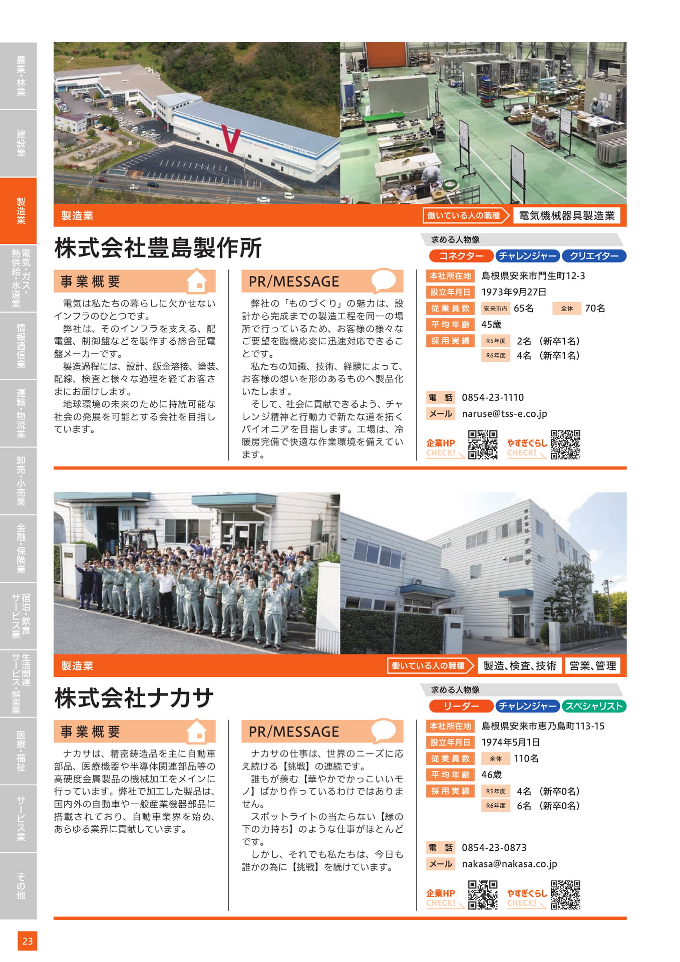 Page 34（34ページ目）