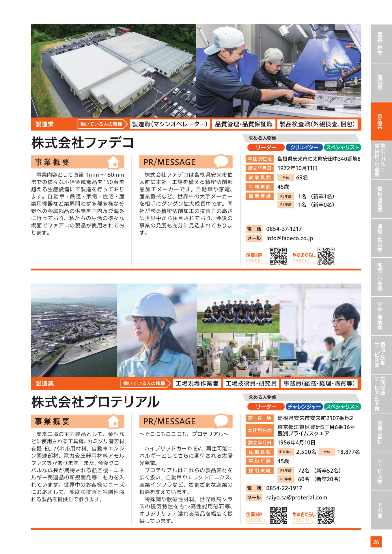 Page 37（37ページ目）