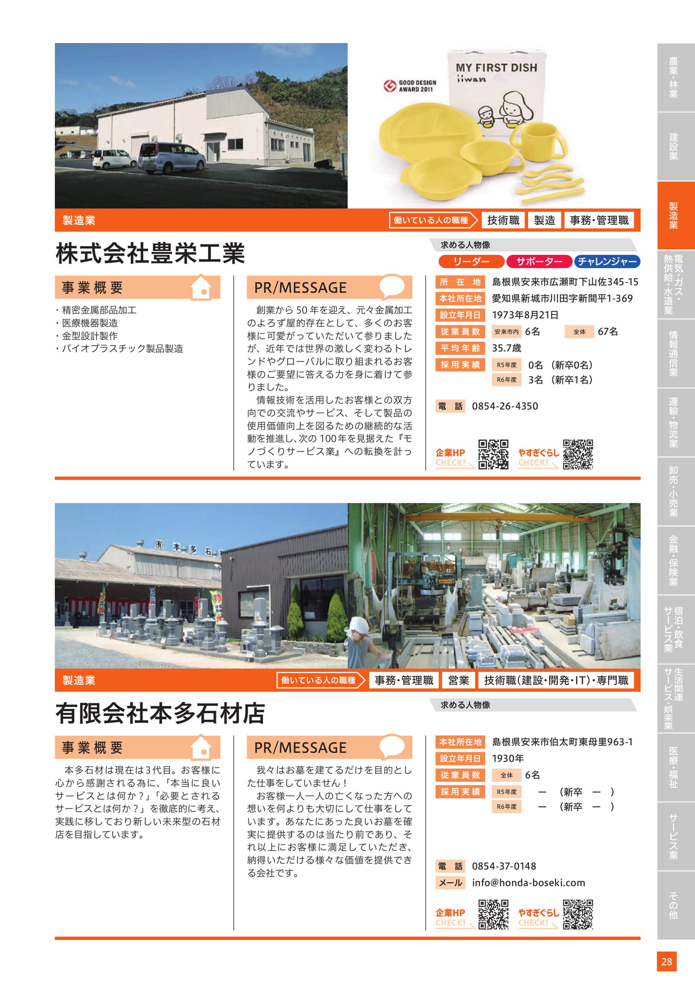 Page 39（39ページ目）