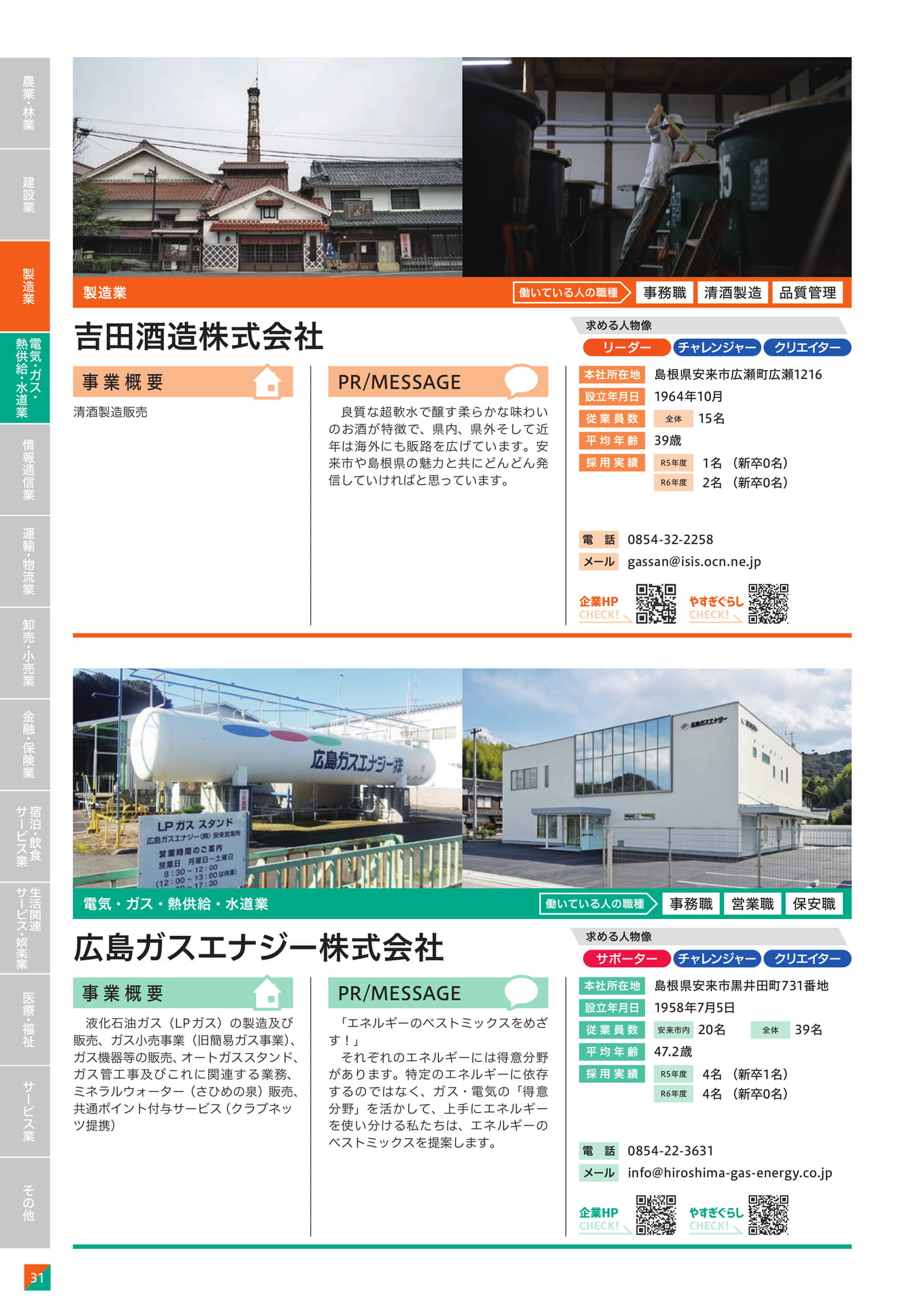 Page 42（42ページ目）