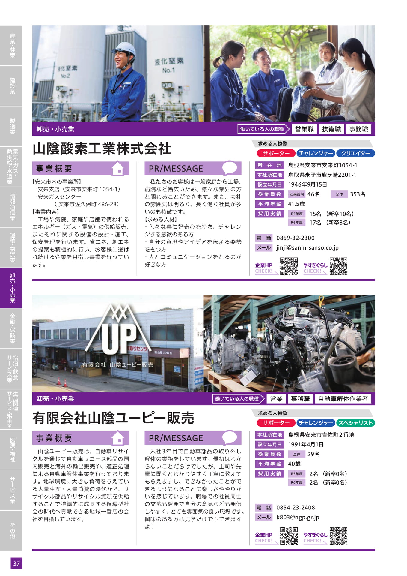 Page 48（48ページ目）