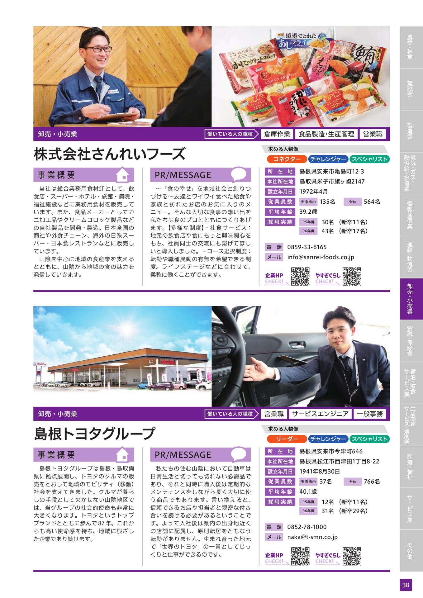 Page 49（49ページ目）