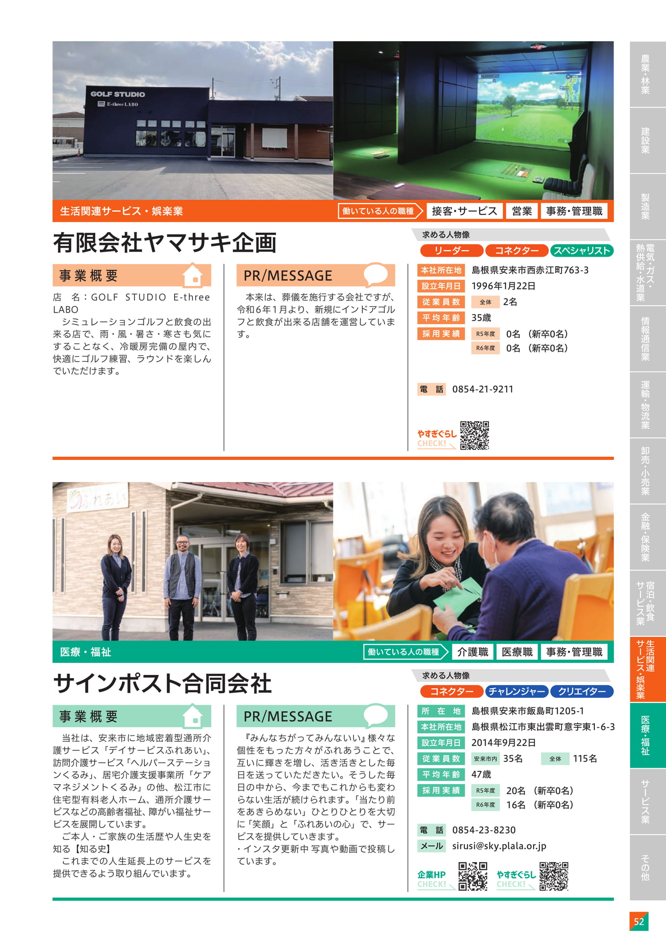 Page 63（63ページ目）