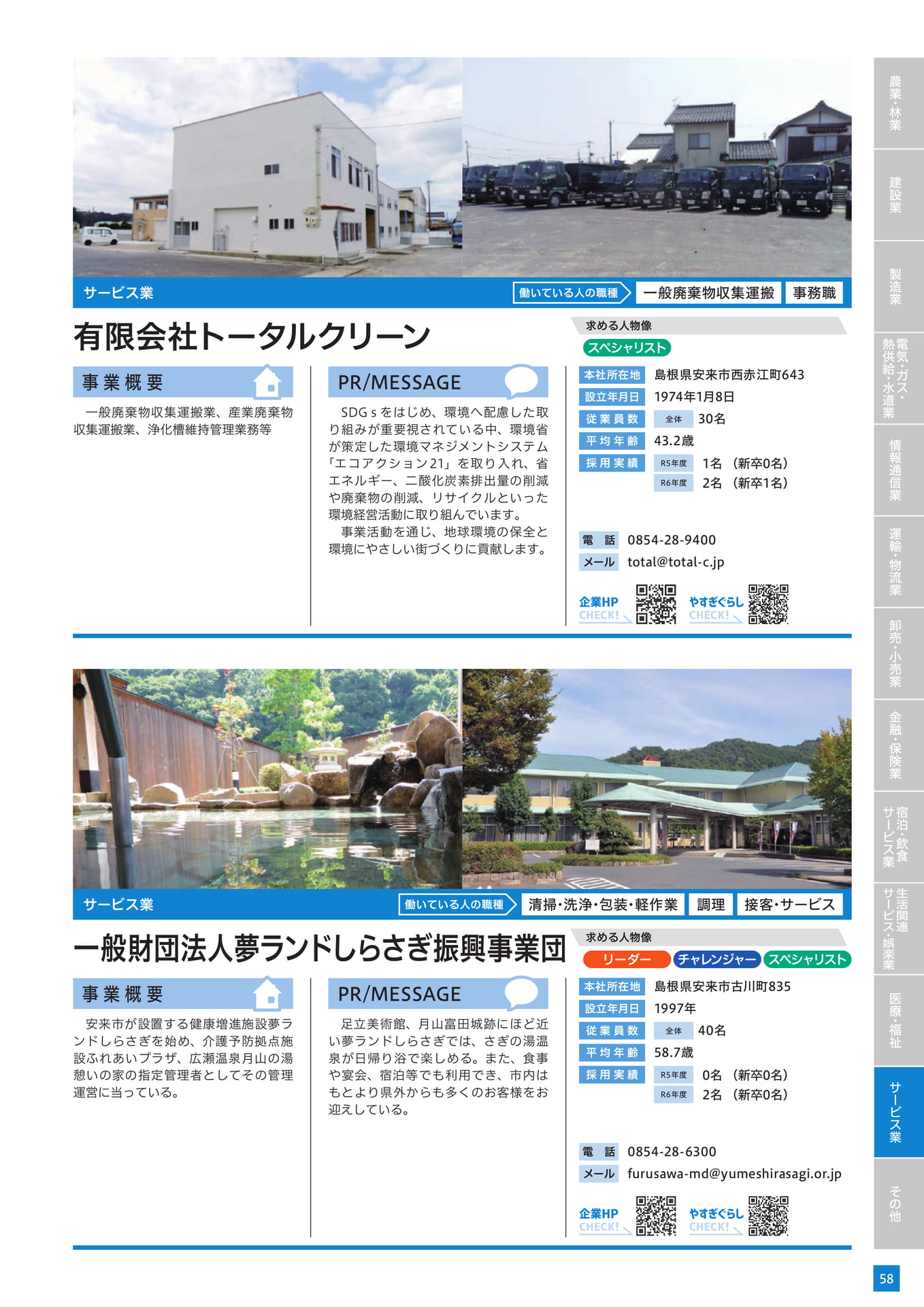 Page 69（69ページ目）