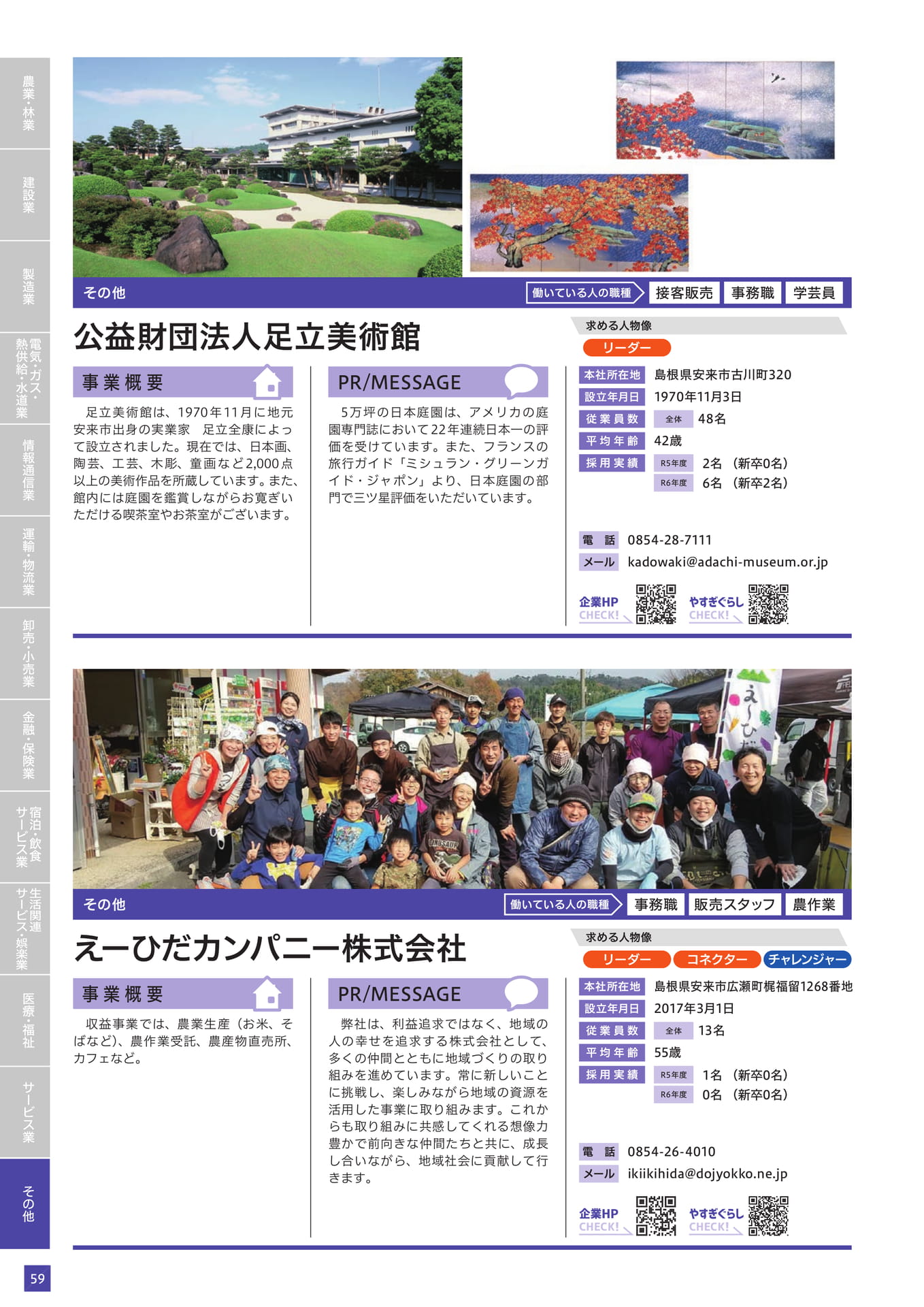 Page 70（70ページ目）