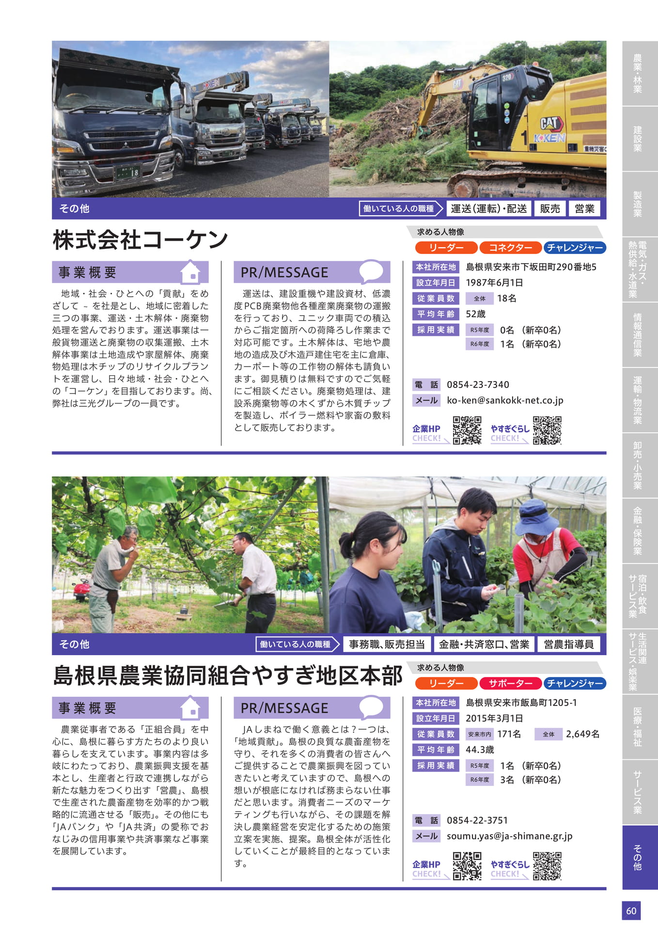 Page 71（71ページ目）