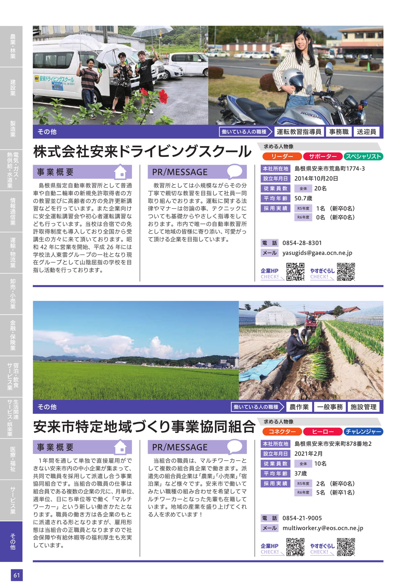 Page 72（72ページ目）
