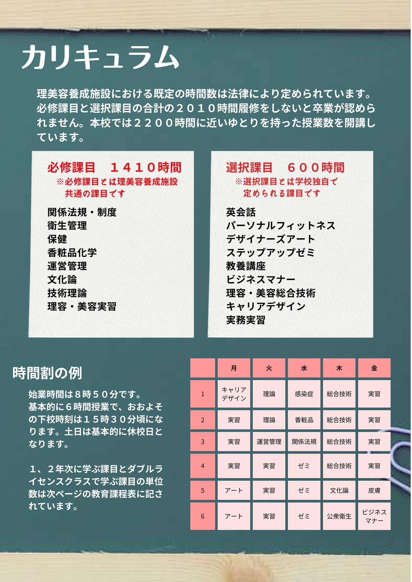 Page 19（19ページ目）