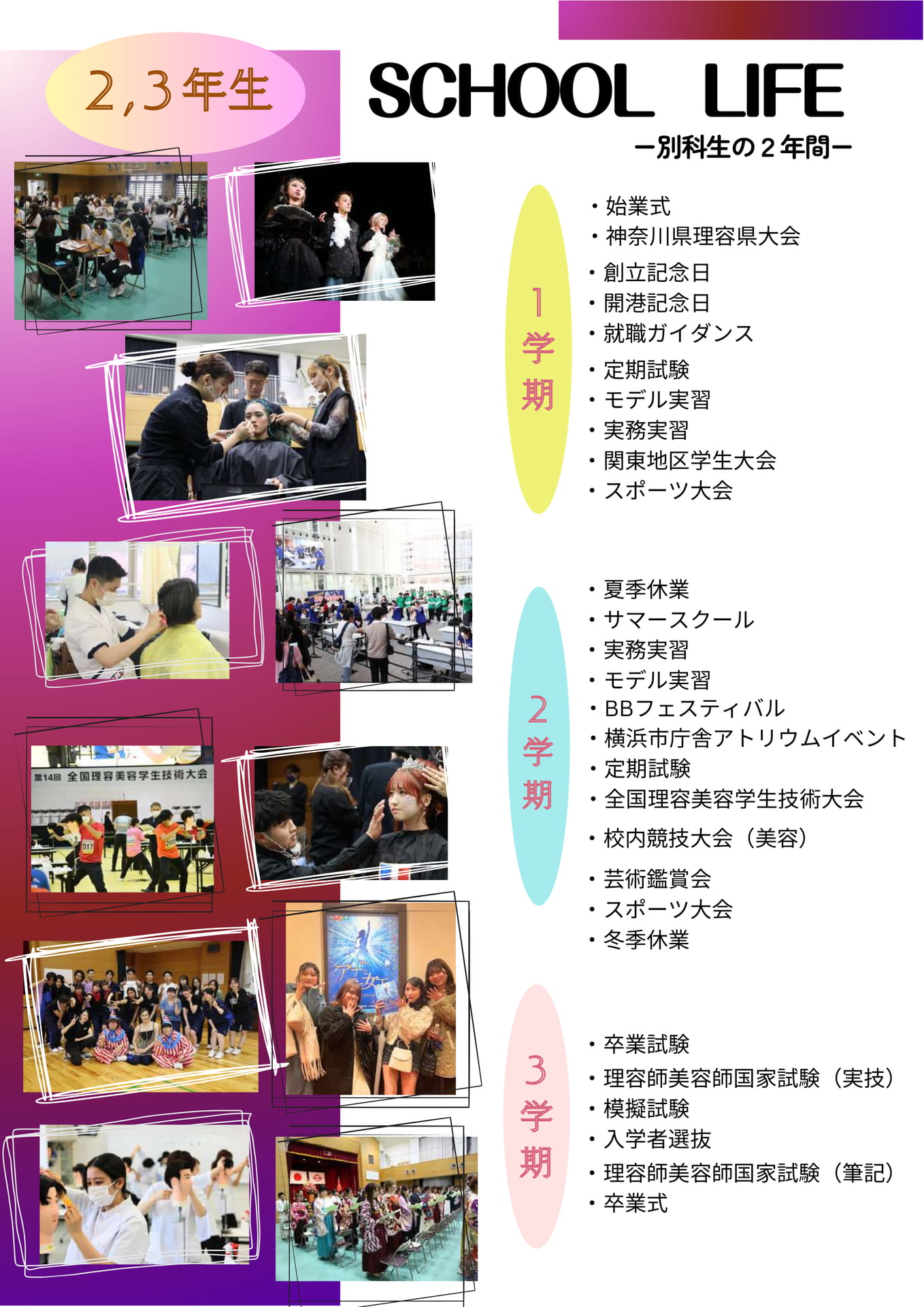 Page 26（26ページ目）