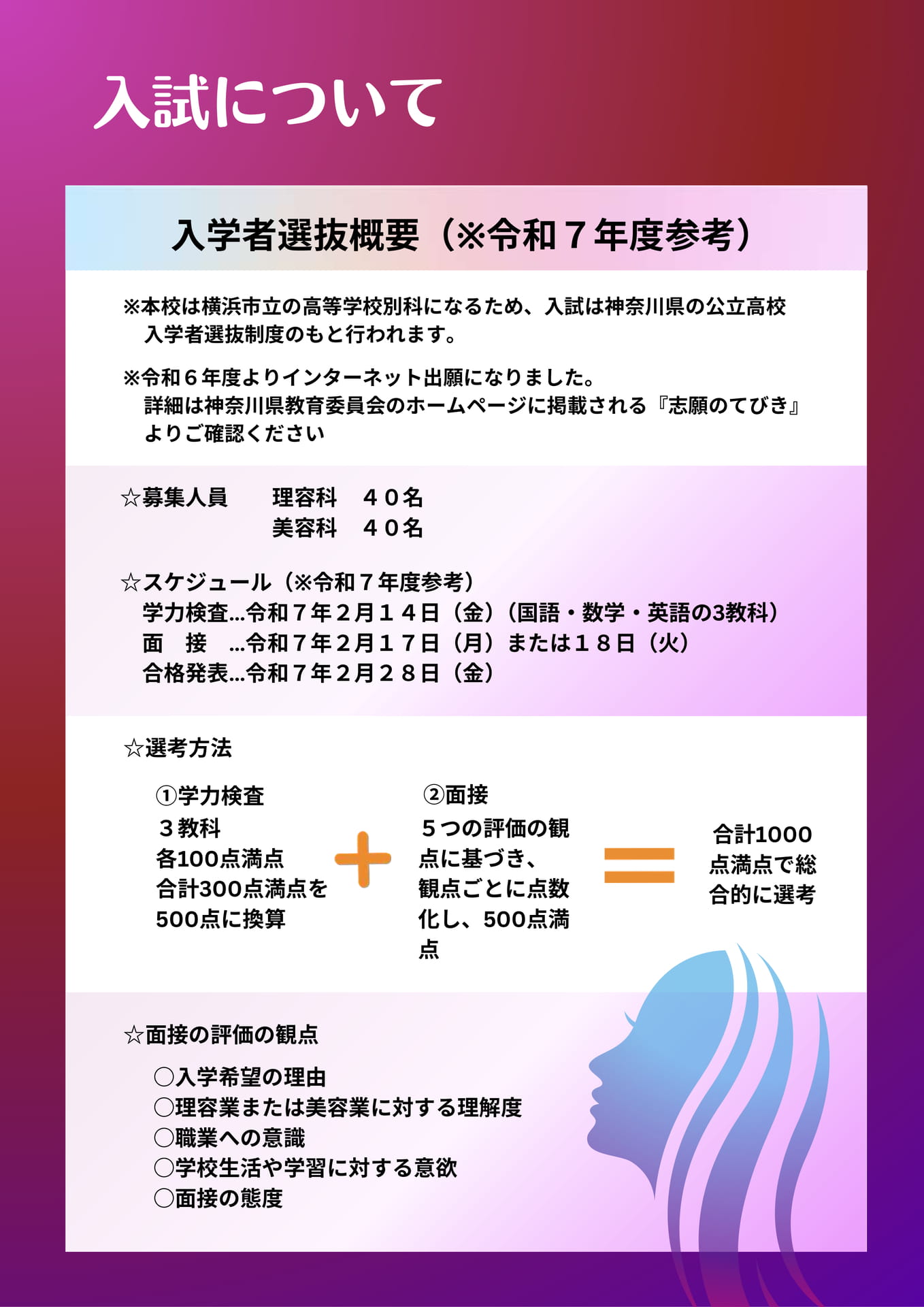 Page 31（31ページ目）