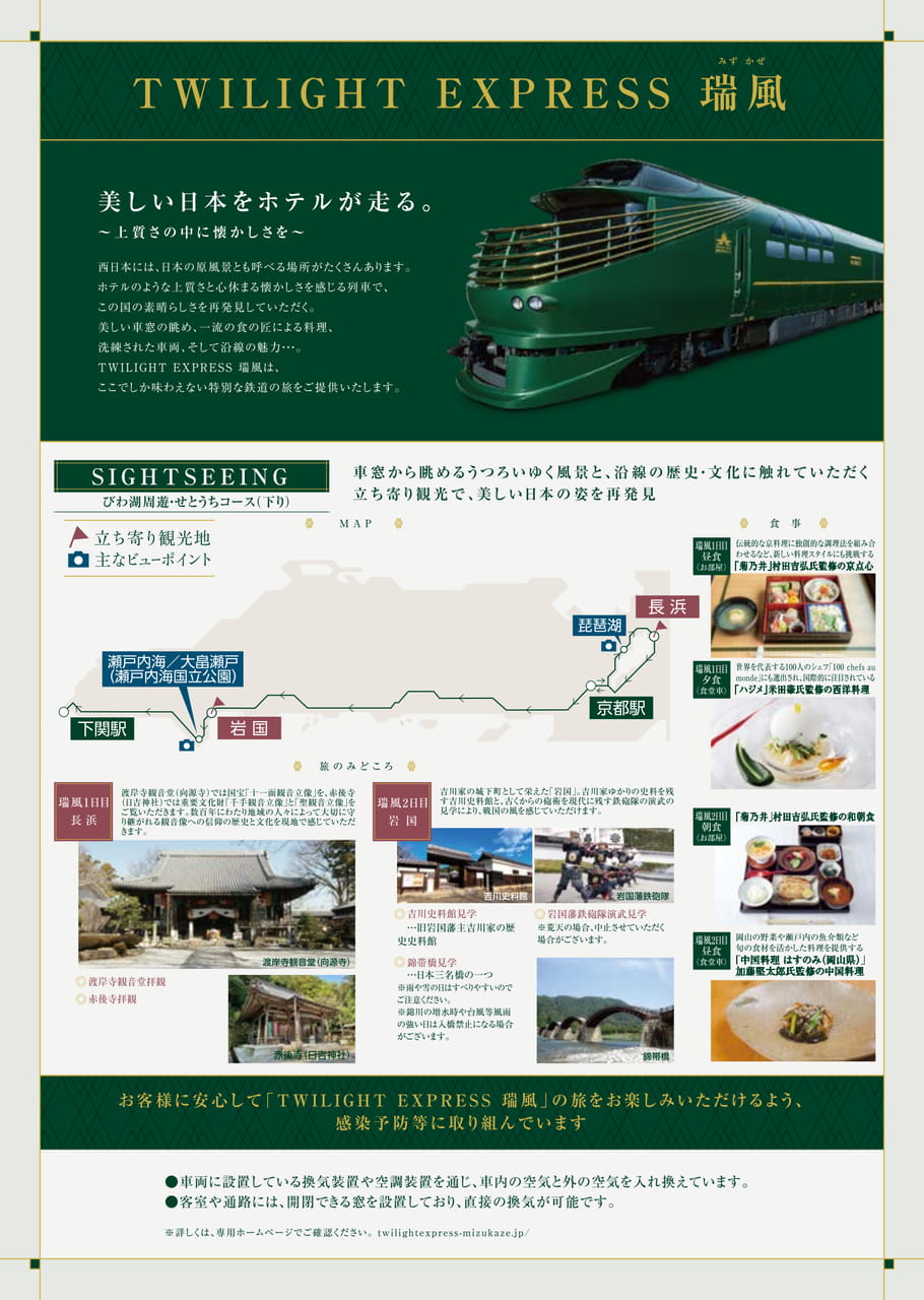 Page 2（2ページ目）