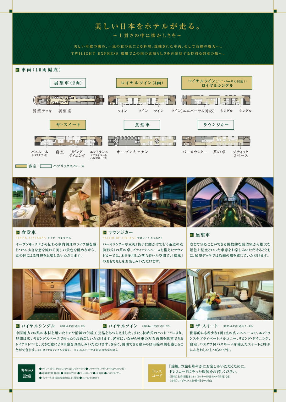 Page 3（3ページ目）