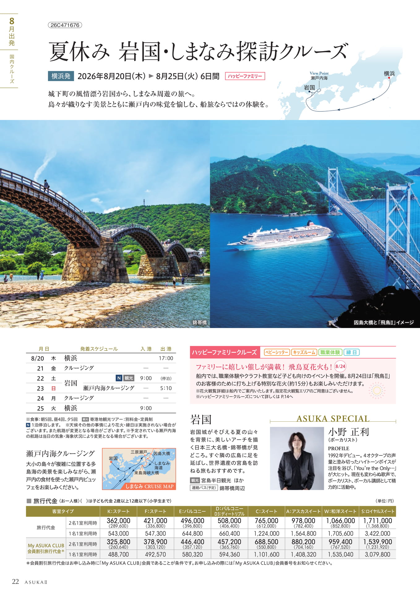 Page 22(22ページ目)