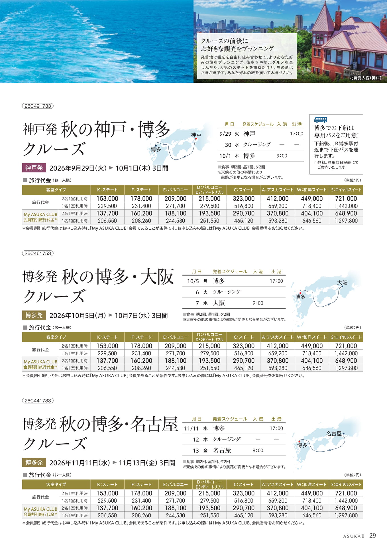 Page 29(29ページ目)