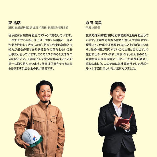 Page 3（3ページ目）