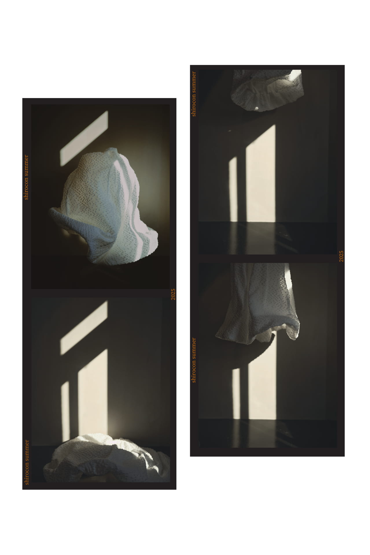 Page 15(15ページ目)