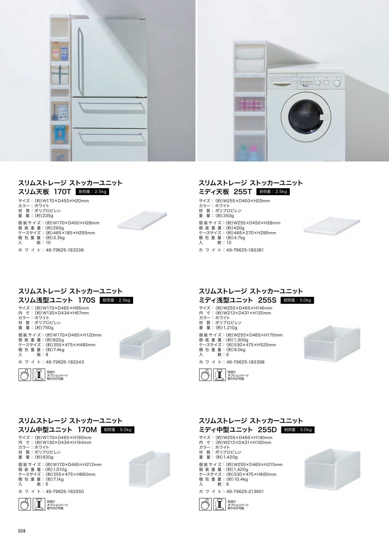 Page 28（28ページ目）