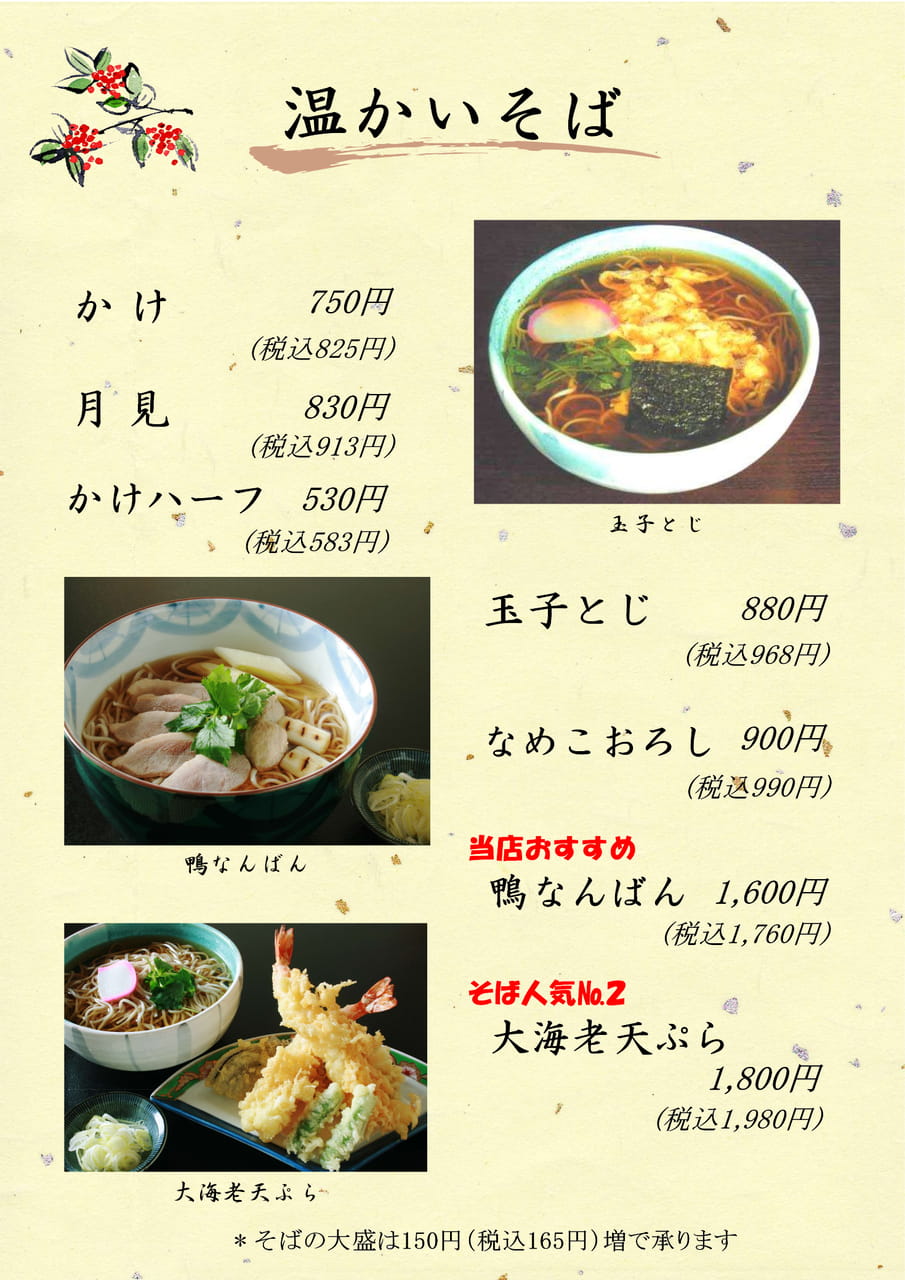 Page (追加)1（3ページ目）