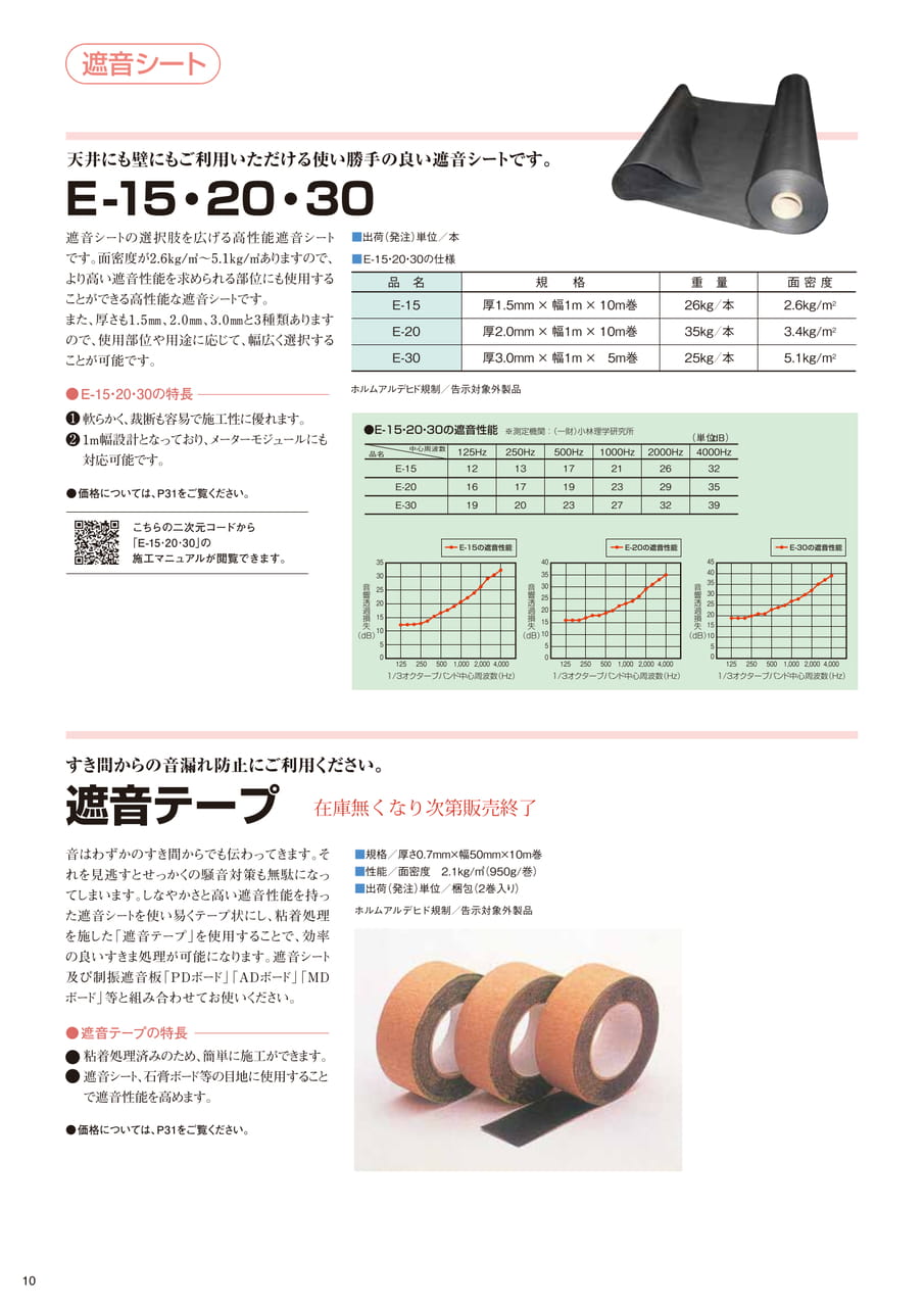 Page (追加)10（10ページ目）