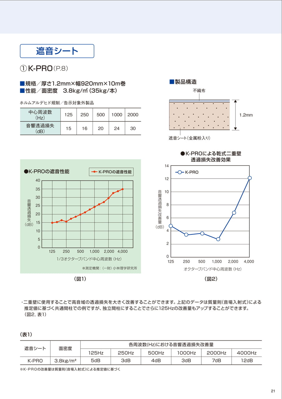 Page (追加)21（21ページ目）