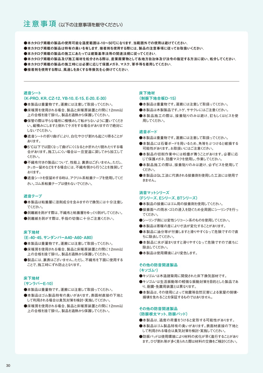 Page (追加)30（30ページ目）